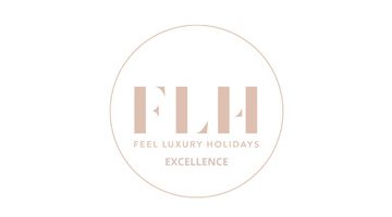 FLH EXCELLENCE